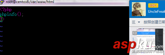 centos6.4安裝apache,centos,6.4,安裝mysql