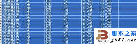 淘寶助理,上傳,數據包