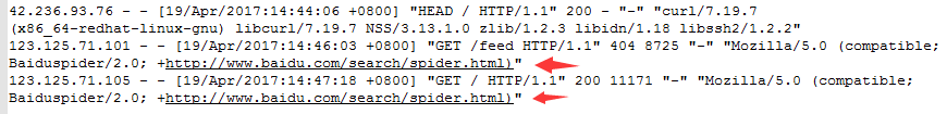 apache,shell,404,死鏈