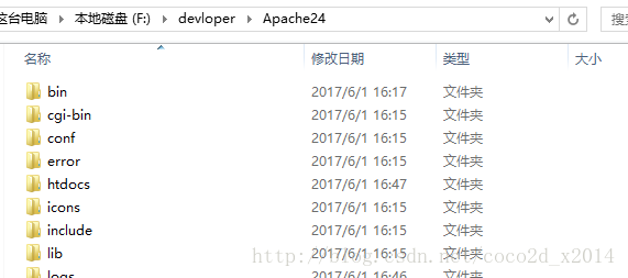 這里寫圖片描述