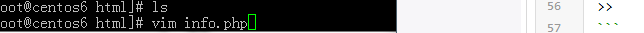 centos6.4安裝apache,centos,6.4,安裝mysql