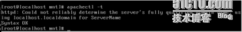 CentOS,apache,web服務器