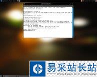 Ubuntu Studio 7.10 也將火爆
