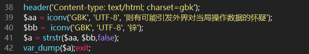 QQ圖片20151022212354.png