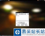 Ubuntu Studio 7.10 也將火爆