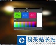 Ubuntu Studio 7.10 也將火爆