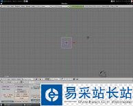 Ubuntu Studio 7.10 也將火爆