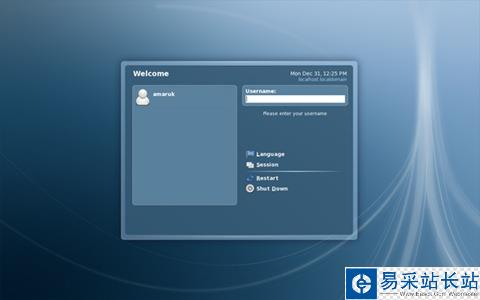 把Fedora8+Ubuntu7.10+Sabayon 3.4全部裝進VMWare虛擬機里
