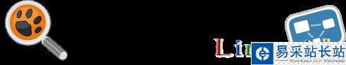 Ubuntu 7.10新特性桌面搜索欄Tracker和Deskbar