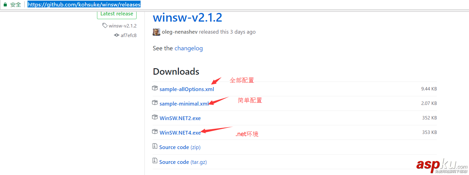 iis,nginx,負載均衡