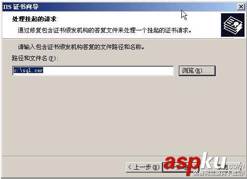 IIS,HTTPS,win2000,服務器