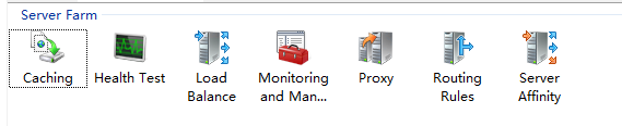 windows,第七層,負載均衡,IIS,ARR