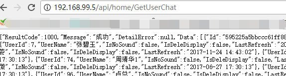 windows,第七層,負載均衡,IIS,ARR