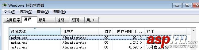 負載均衡,web服務器,集群