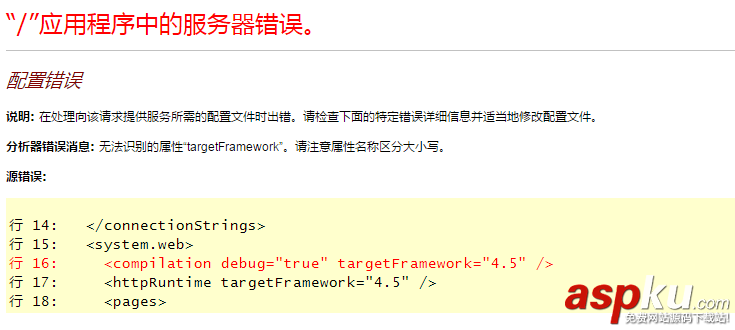IIS,網站