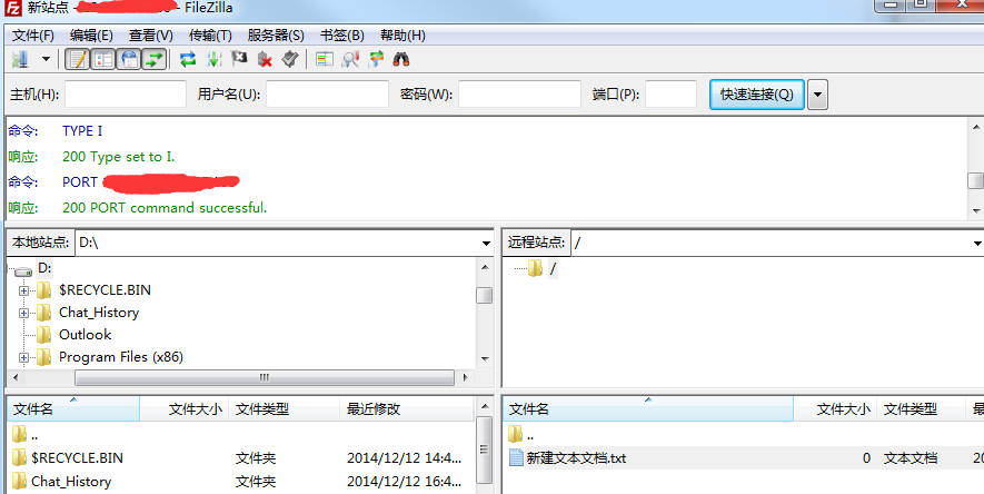 C:/Users/qiankun.wqk/Pictures/QQ截圖20150216103155.png