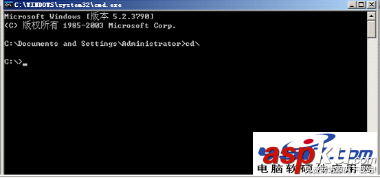 IIS中沒有.NET2.0選擇卡的解決方法