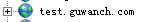 IIS7,IIS7.5,URL重寫,HTTPS