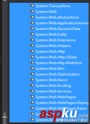 iis7網站發布,iis7網站發布報錯