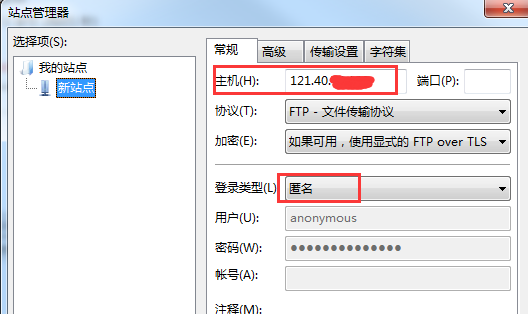 C:/Users/qiankun.wqk/Pictures/QQ截圖20150216103708.png