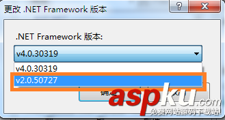 IIS,.NET,Framework,4.0,安裝