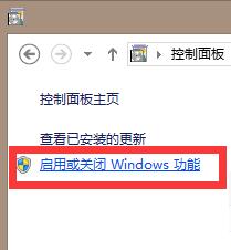 IIS安裝,網站