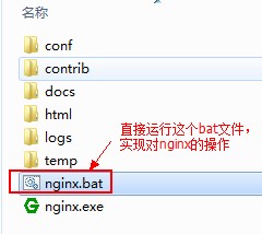 nginx,iis,負載均衡