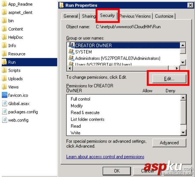 iis7網站發布,iis7網站發布報錯