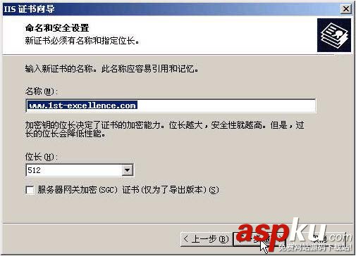 IIS,HTTPS,win2000,服務器