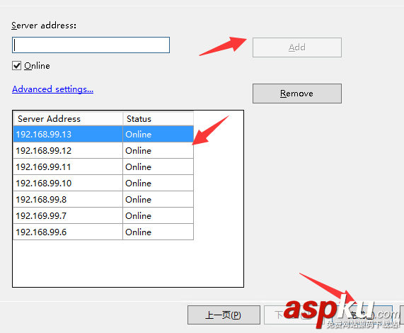 windows,第七層,負載均衡,IIS,ARR