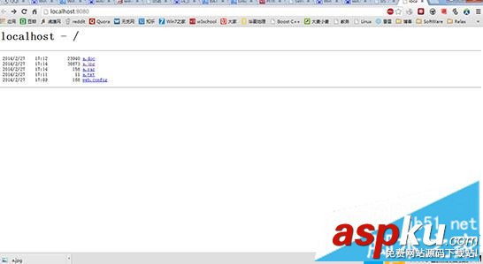 IIS7.0服務器配置錯誤,Win7iis7.0安裝教程,iis錯誤403.14