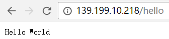 ubuntu,nginx,nodejs,nginx反向代理nodejs,安裝nodejsubuntu,安裝nodejs