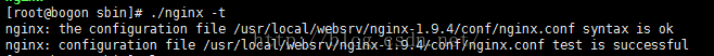 nginx訪問靜態資源,nginx,訪問靜態頁面,訪問靜態html