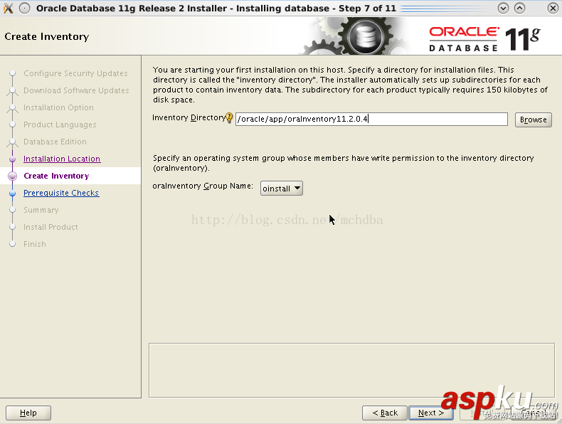 oracle11g,oracle11g升級教程