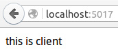 nginx,解決跨域,nginx代理,nginx解決跨域問題