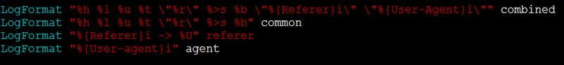 nginx,url,重寫,負載均衡,反向代理