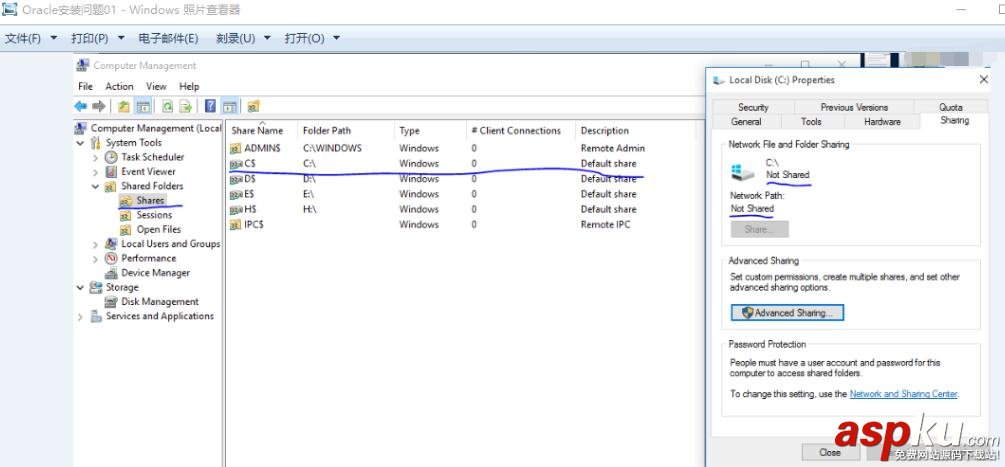 Oracle出錯INS30131,Oracle報錯INS30131,INS30131錯誤