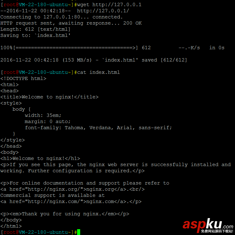 ubuntu,nginx,nodejs,nginx反向代理nodejs,安裝nodejsubuntu,安裝nodejs