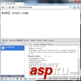 nginx,url,重寫,負載均衡,反向代理