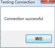PowerDesigner15.1,oracle11g,ER圖