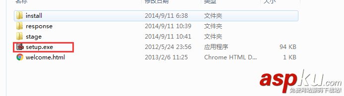 Window,Oracle,安裝