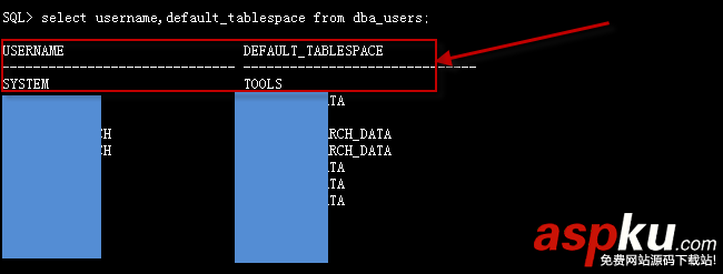 Oracle數據泵(Data Dump)使用過程當中經常會遇到一些奇奇怪怪的錯誤案例