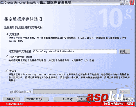 Oracle,10g,服務器