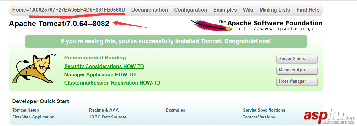 nginx負載均衡session,nginx,tomcat負載均衡,redis,負載均衡