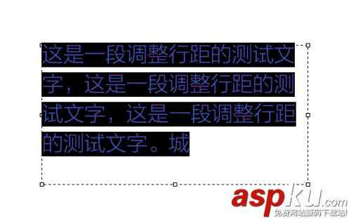 PS快捷鍵必收！設計師最常用的PHOTOSHOP快捷鍵