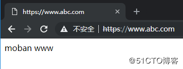 nginx,負載均衡,https