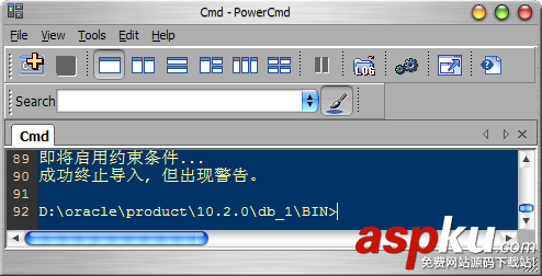 Oracle,Database,10g,Oracle10g