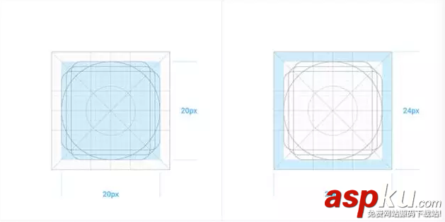 開掛ing——UI設計師的七種武器