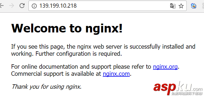 ubuntu,nginx,nodejs,nginx反向代理nodejs,安裝nodejsubuntu,安裝nodejs