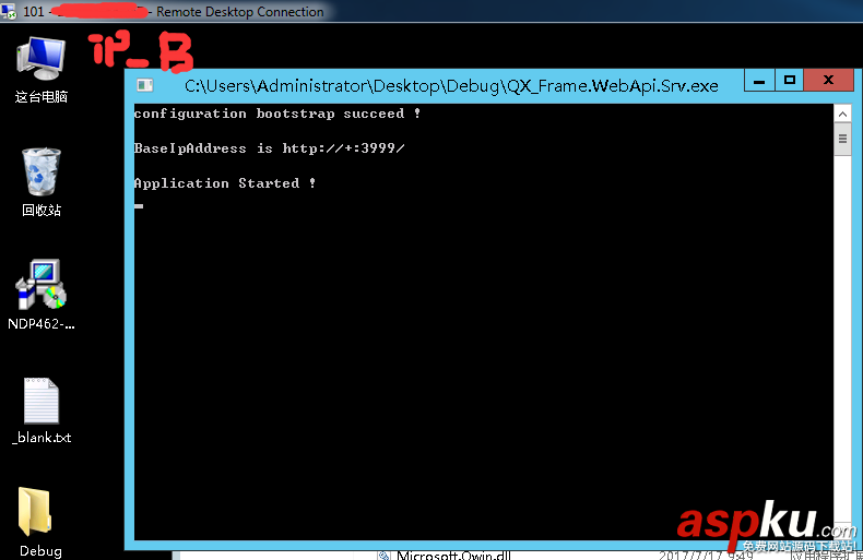 Nginx,負載均衡,架構